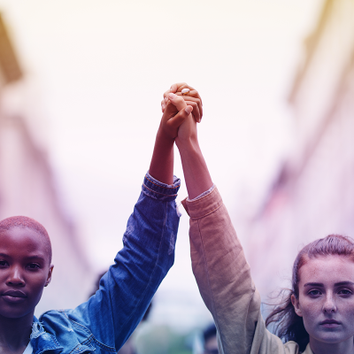 CPE-solidarite